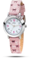 BENTIME 001-9BB-5912B - Children's Watch