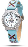 BENTIME 002-9BB-5887F - Children's Watch