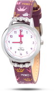 BENTIME 002-9BB-5892A - Children's Watch