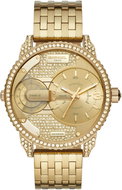 DIESEL Mini Daddy DZ5599 - Women's Watch