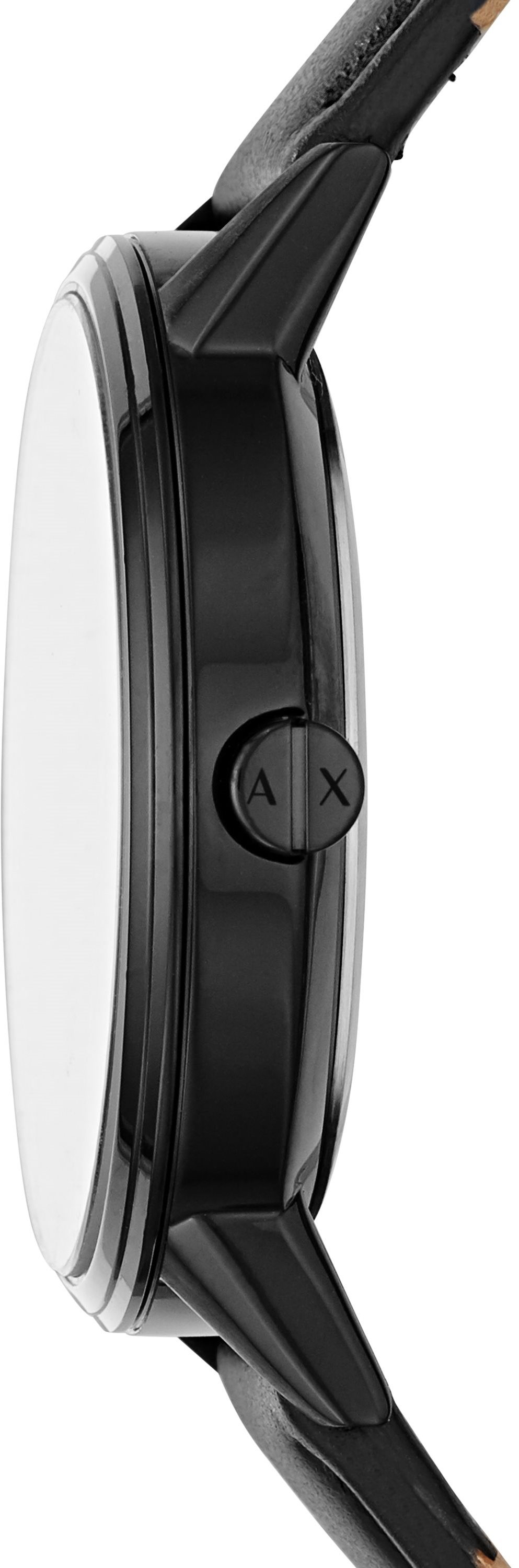 ARMANI EXCHANGE Cayde AX2719 Men s Watch Alza.cz