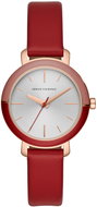 ARMANI EXCHANGE Bette AX5703 - Women's Watch