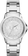 ARMANI EXCHANGE Lady Banks AX4320 - Women's Watch