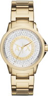 ARMANI EXCHANGE Lady Banks AX4321 - Women's Watch