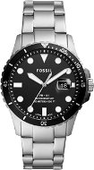 FOSSIL FB - 01 FS5652 - Men's Watch