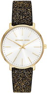 MICHAEL KORS Pyper MK2878 - Women's Watch