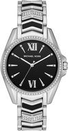 MICHAEL KORS Whitney MK6742 - Women's Watch