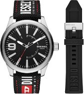 DIESEL RASP NSBB DZ1906 - Men's Watch