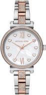 MICHAEL KORS Sofie MK4458 - Women's Watch