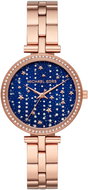 MICHAEL KORS Maci MK4451 - Women's Watch