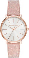 MICHAEL KORS Pyper MK2884 - Women's Watch