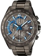 CASIO EFV-550GY-8AVUEF - Men's Watch