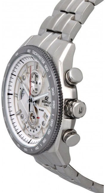 Casio EFR 513D 7A Men s Watch Alza.cz