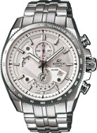  Casio EFR 513D-7A  - Men's Watch