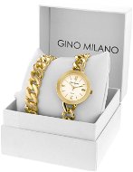 GINO MILANO MWF16-066 - Watch Gift Set