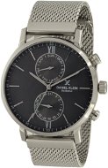 DANIEL KLEIN Exclusive DK11498-5 - Pánske hodinky