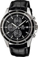 Men's Watch CASIO EFR 526L-1A - Pánské hodinky