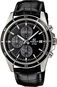 CASIO EFR 526L-1A - Men's Watch