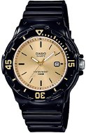 CASIO ANALOG LRW-200H-9EVEF - Dámske hodinky