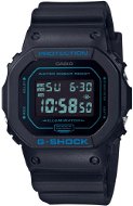 CASIO G-SHOCK DW-5600BBM-1ER - Men's Watch