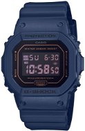 CASIO G-SHOCK DW-5600BBM-2ER - Pánske hodinky
