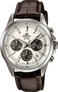  Casio EFR 527L-7A  - Men's Watch