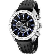  Festina Sport 16489/3 Dual Time  - Men's Watch