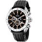  Festina Sport 16489/4 Dual Time  - Men's Watch