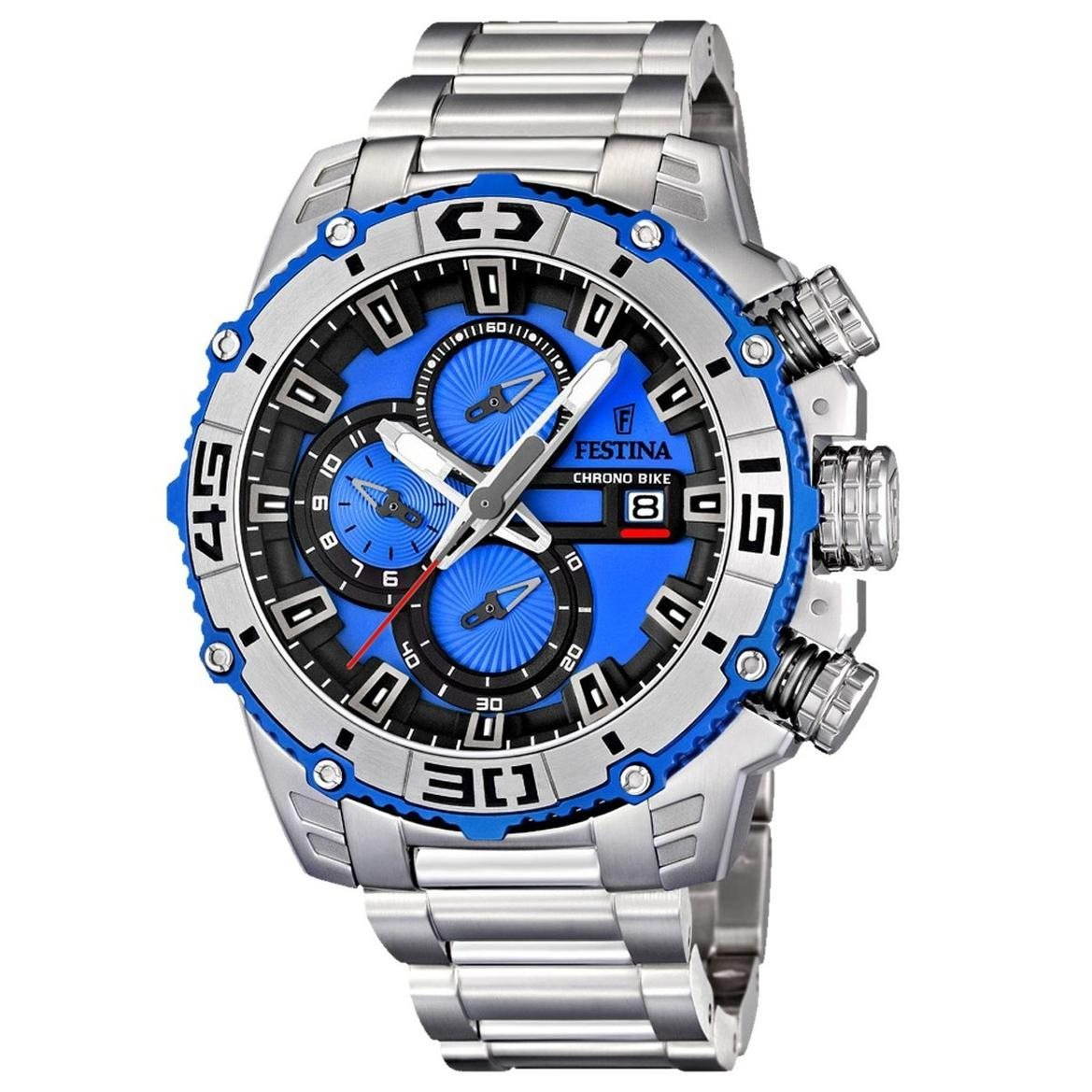 Festina chrono clearance tour de france