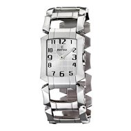 Festina Trend 16470/1 - Dámske hodinky