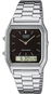 CASIO VINTAGE AQ-230A-1DMQYES - Men's Watch