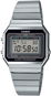 CASIO VINTAGE A700WE-1AEF - Hodinky