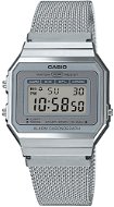 Women's Watch CASIO VINTAGE A700WEM-7AEF - Dámské hodinky