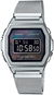 Hodinky CASIO VINTAGE A1000M-1BEF - Hodinky