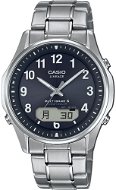 CASIO WAVE CEPTOR LCW-M100TSE-1A2ER - Pánske hodinky