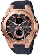 CASIO BABY-G MSG-C100G-1AER - Dámske hodinky