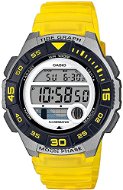 CASIO COLLECTION LWS-1100H-9AVEF - Dámske hodinky