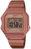 CASIO VINTAGE B650WC-5AEF - Pánske hodinky