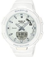 CASIO BABY-G BSA-B100-7AER - Dámske hodinky