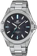 CASIO EDIFICE EFR-S107D-1AVUEF - Pánske hodinky
