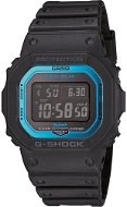 CASIO G-SHOCK GW-B5600-2ER - Pánske hodinky