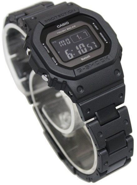 Casio gwb5600bc on sale