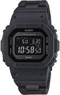 CASIO G-SHOCK GW-B5600BC-1BER - Men's Watch