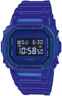 CASIO G-SHOCK DW-5600SB-2ER - Men's Watch
