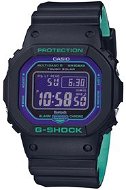 CASIO G-SHOCK GW-B5600BL-1ER - Pánske hodinky
