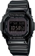 CASIO G-SHOCK GW-M5610BB-1ER - Pánske hodinky