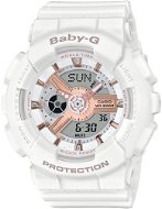 CASIO BABY-G BA-110RG-7AER - Women's Watch