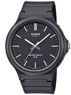 Men's Watch CASIO COLLECTION MW-240-1EVEF - Pánské hodinky