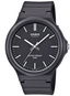 CASIO COLLECTION MW-240-1EVEF - Men's Watch