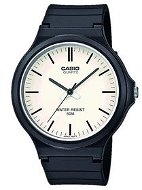 CASIO COLLECTION MW-240-7EVEF - Pánske hodinky